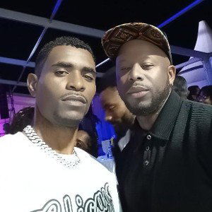 Sidney - Rabenta Corrente ft Txibiu Prod.Cg