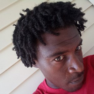 Lil Q - You is a pussy 