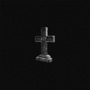 i will dig a grave for us