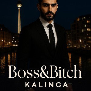 Boss&Bitch 
