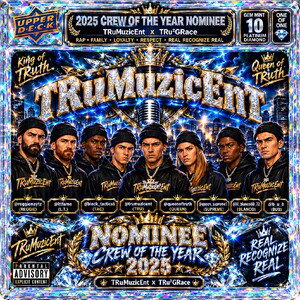 TRu2TheGame Remastered 