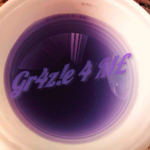 Gr4z!E 4 M£
