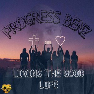 New and Divine 