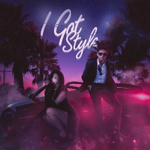 I've Got Style