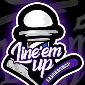 Line' Em Up (Freestyle)