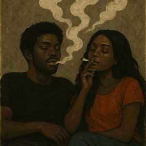 OGKush (16:20:25)