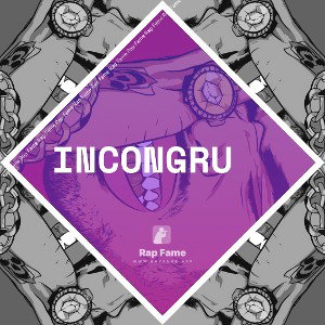 INCONGRU