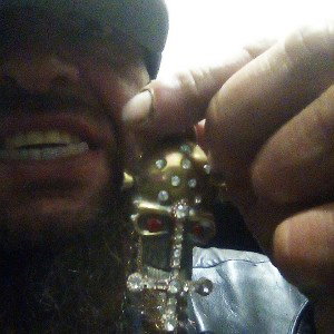Freeway Split-spit-It
