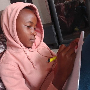 mana sesi ft small kwabelele