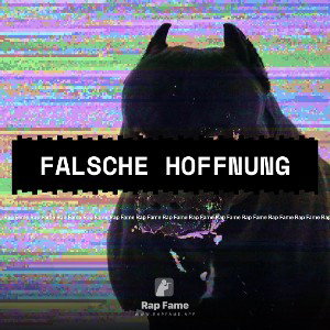 Falsche Hoffnung