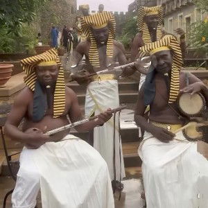 I AM PRINCE NARMER ❤️SEP TEPI