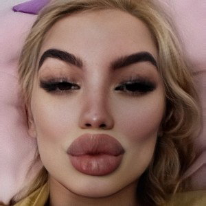 the prequel to boobies
