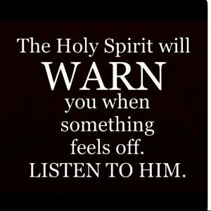 The Preacher-Not Alone With Jesus 2025,KINGJESUS,215LIVE,OFF THE TOP🤴🏾🫅🏾🙏🏾💪🏾🙌🏾🏰🚙✈️✍🏾🎧🎤🎸🎷🛹💯💯💯