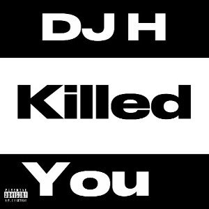 killed