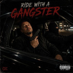 Ride-With-A-Gangsta