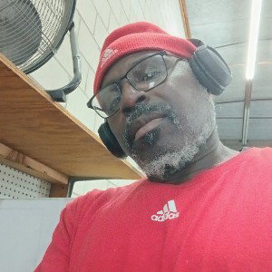 I'mma do for love!!!