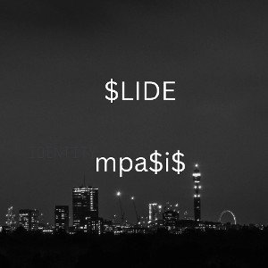 $LIDE