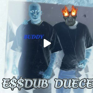  - BUDDIES_( revisited) 