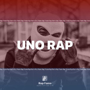 UNO rap