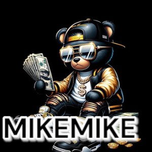 MikeMike 