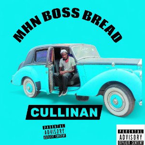 cullinan