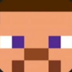Steve12345678910