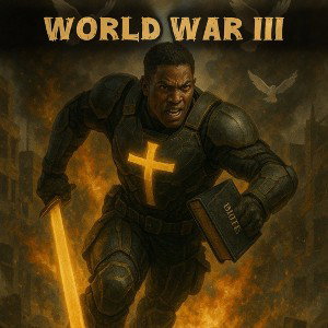 Worldwarlll