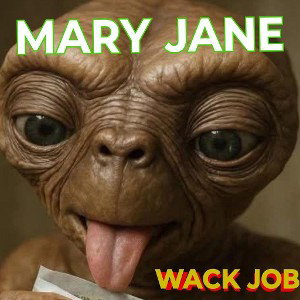 - MARY_JANE__