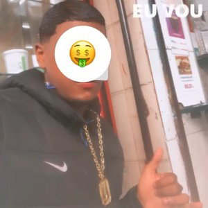 prévia mts d oeste 