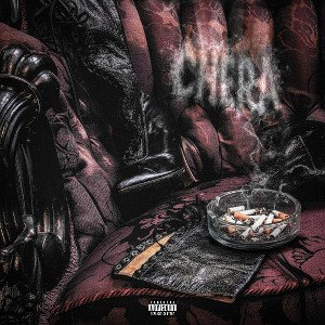 chera(Prod. K4pel)