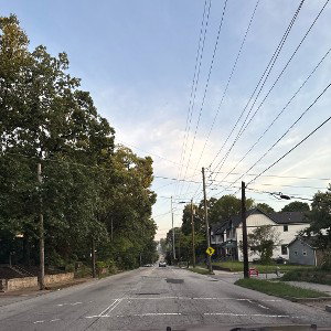 ATL Southside