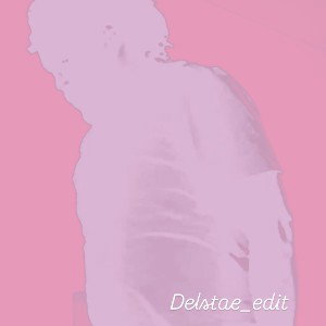 N DA A