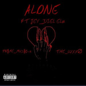 20_ALONE_FT-EL_18JEY_DIEL 