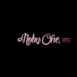 MobyOne - Munik wtf 2025-10-08 23_13