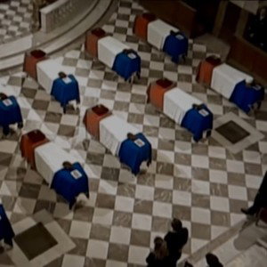 soldat partit trop tôt 