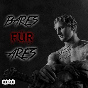 BARES FÜR ARES
