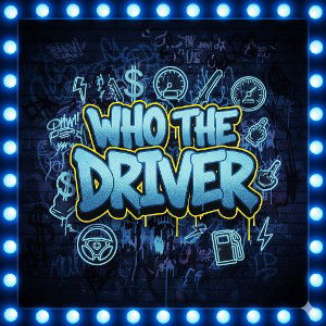 Who the Driver 