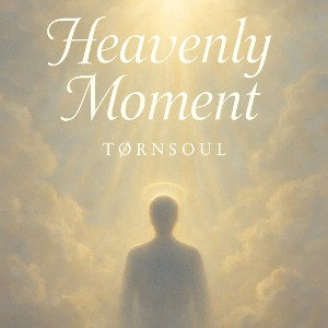 Heavenly moment (freestyle)