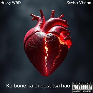 KE  BONE KA DI POST TSA HAO