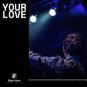 Your Love 