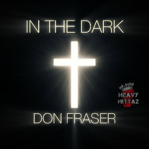 In The Dark ✝️