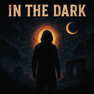 In The Dark (Street Hip-hop)