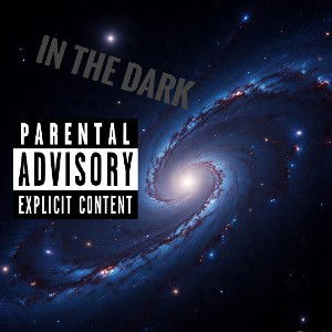 In The Dark