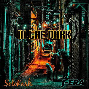 In the Dark 🔦