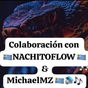 🐍🐍 4 Serpientes Emergentes 🐍🐍