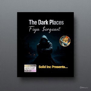 Dark Places
