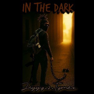 In The Dark