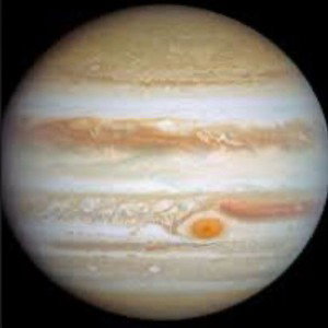 Jupiter