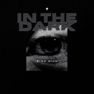 In the Dark