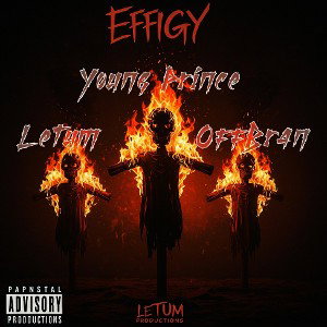 Effigy 